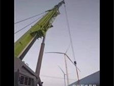 吉首吊装出租公司 专业机械设备租赁服务，助力各类工程建设