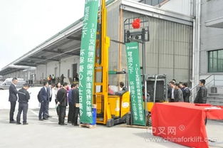 工程机械行业再制造与租赁模式的现状与未来发展思考