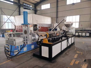 大连PET打包带生产线及高效节能PP打包带设备租赁指南